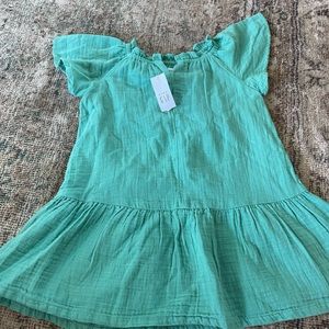 Gap dress (3T) NWT